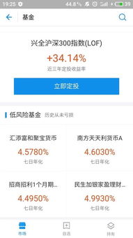 支付宝的基金怎么样才能买(支付宝的基金怎么买的)
