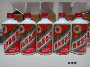 沧州老茅台回收价格表最新(沧州老酒回收专卖行)
