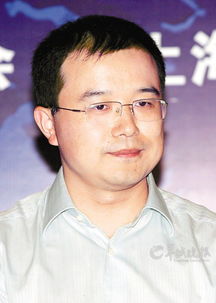 王亚伟是私募基金经理吗(王亚伟基金公司叫什么)
