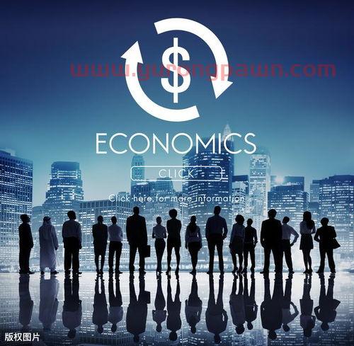 金融学考研好的大学(金融学考研好的大学有哪些)