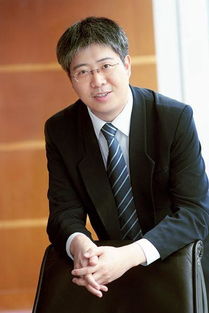 华安基金经理排名榜杨明(华安基金经理杨明2020年新基金)