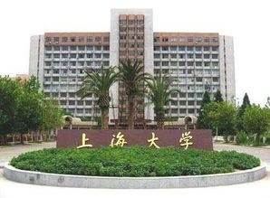 上海大学的金融学方向(上海大学的金融学方向怎么样)