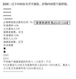 最常见的金融服务业(举例说明常见的金融服务内容大致有哪些)