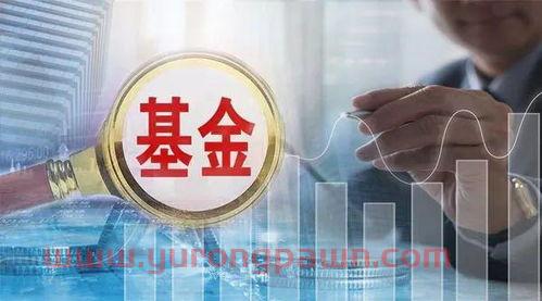 基金买什么相机推荐好(基金买什么产品好)