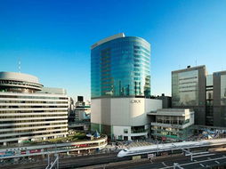 日本银行是金融厅吗(日本银行是私企还是国企)