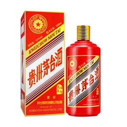 茅台批发回收价格表图(茅台批发回收价格表图片)