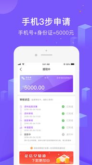 金融信贷服务业(金融信贷服务业包括)