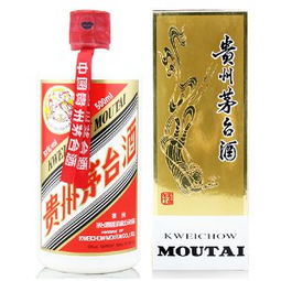 茅台各类酒回收价格表(茅台酒回收价格一览表)