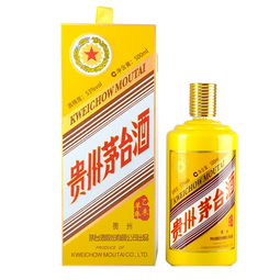 汕头回收茅台瓶子价格表(汕头回收酒)