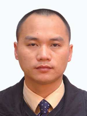 邹唯基金经理排名(基金经理邹舟)