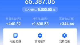郑州银行基金定投1000(郑州银行定期)