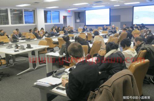 金融学专业课什么时候背(金融专业背的东西多吗)