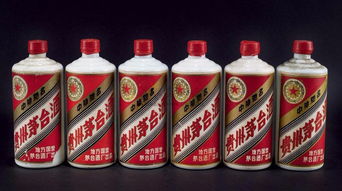 回收茅台最新价格表上海(上海市茅台酒回收)