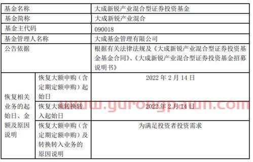 机构投资者看好的基金经理(基金类机构投资者)