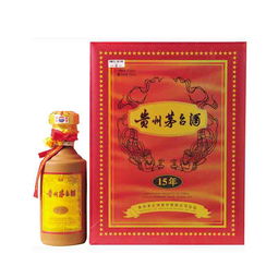茅台金条回收价格表(茅台金条回收价格表最新)