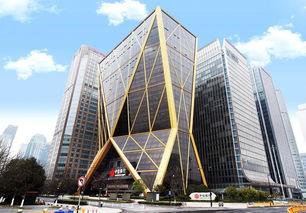中信银行战略投资基金经理(中信银行基金子公司)