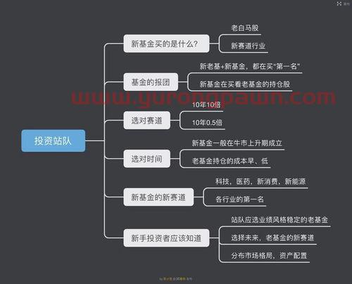 怎么看刚开盘的基金收益(新开盘的基金在哪看)