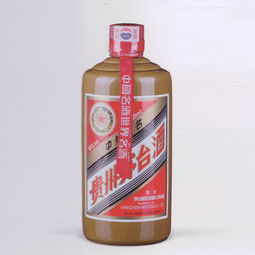 日本茅台酒回收价格表及图片(日本收购茅台)
