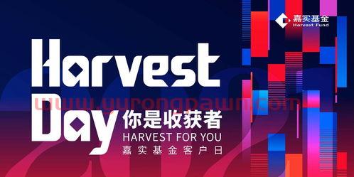 云峰基金招聘投资经理(云峰基金投资的企业)