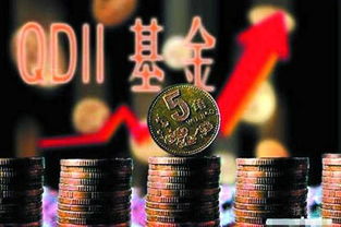 黄金股票怎么买基金好(黄金基金购买技巧)