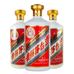普通茅台酒瓶回收价格表(茅台酒瓶回收价格表一览)