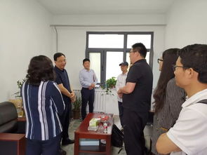 中国扶贫基金会百美村宿项(中国扶贫基金会百美村宿项目部主任郝德旻)