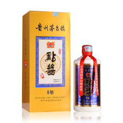 茅台酱酒回收价格表(茅台酱酒价格是多少)