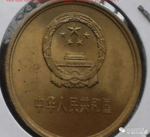 铜硬币回收价格表(铜钱硬币值多少钱)