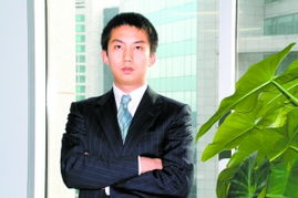 基金经理陈鹏排名(基金经理人陈鹏)