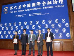 云南本土基金投资公司(云南基金会有哪些)