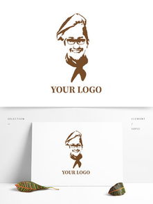 中国扶贫基金会logo(中国扶贫基金会logo设计理念)