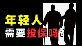 怎么看近十年基金收益明细(查看基金历年收益)