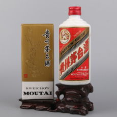 有回收90年茅台酒价格表(90年产茅台回收价格)