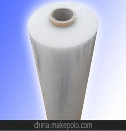 拉伸膜废品回收价格表(废拉伸膜今日价格行情)