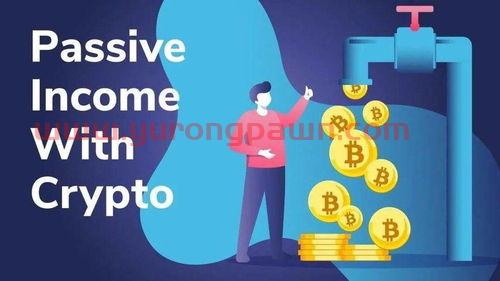 贷款买基金会怎么样(贷款买基金会怎么样吗)