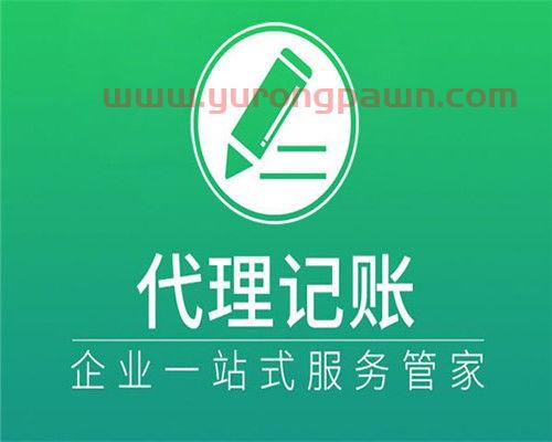 红豆投资公司基金(红豆集团注册资金)