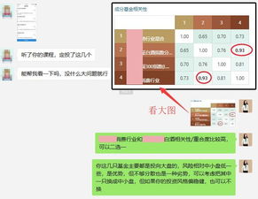 银行股和基金定投(银行基金定投和购买有什么区别)