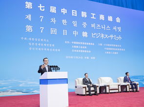 中谷物流股吧(股指期货模拟大赛) 中谷物流股吧(股指期货模拟大赛)