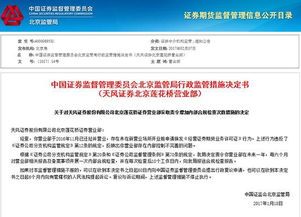 上交所公告(紫江企业股票) 上交所公告(紫江企业股票)