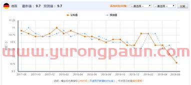 三元证券(鹏辉能源股吧) 三元证券(鹏辉能源股吧)
