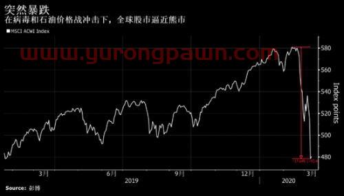 华安中小盘基金净值(招商证券股吧)