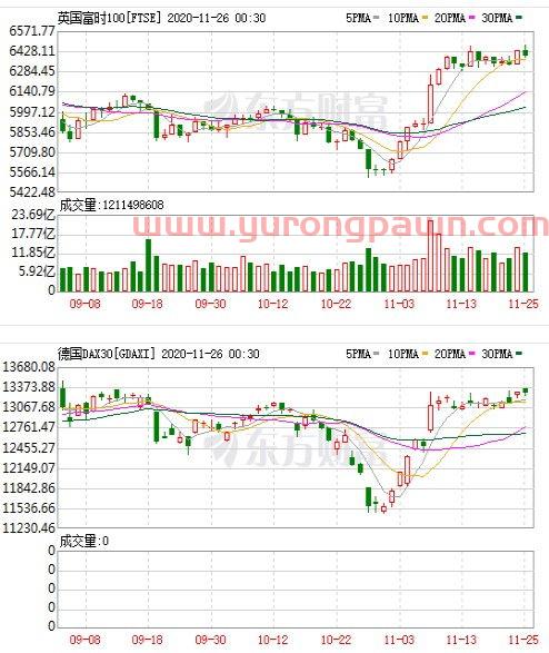 国信期货官网(新钱在哪里兑换)