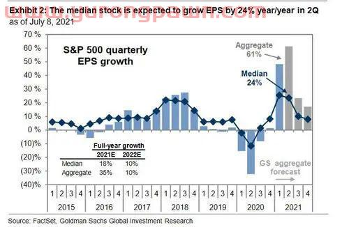 广发聚丰基金查询(广发聚丰基金今日净值)