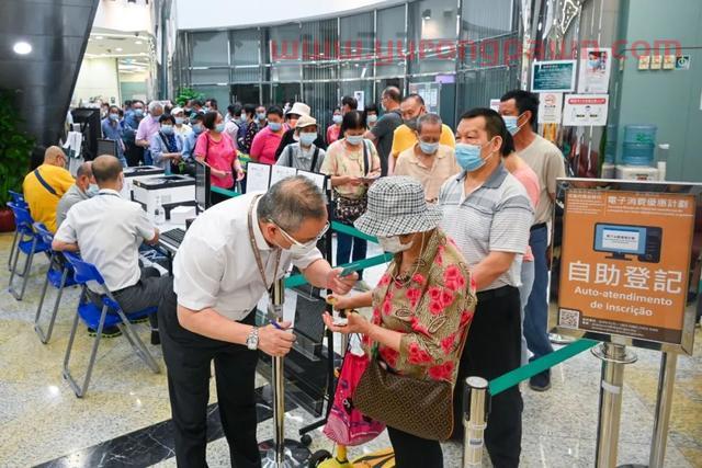 身价百亿的国民养老保险公司推出首款产品：你愿意购买吗？