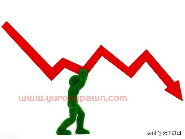 6月30日金乡大蒜最新价格行情