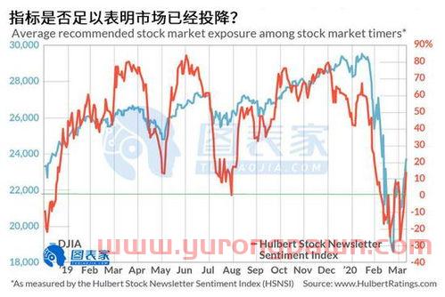 航发科技股票股吧(航发科技最新消息)