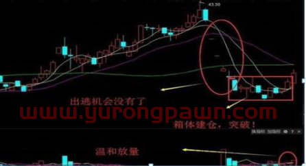 中国股市“躺着赚钱”时代降临：十年前投资了茅台、格力10万，现在赚了多少？茅台等蓝筹还值得越跌越买？