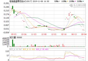 担保基金(担保基金贷款)