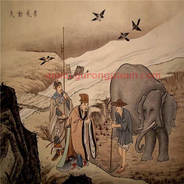 40万存在银行-怎么存最合适？利息率最高-首选兴业银行(新增强版)