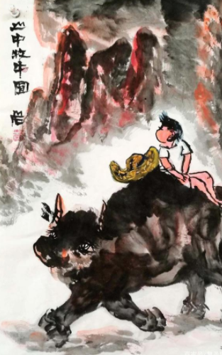 40万存在银行-怎么存最合适？利息率最高-首选兴业银行(新增强版)